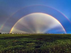 Kumpulan Orang Dapat Keberuntungan Tak Disangka