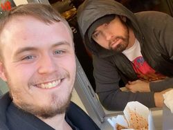 Kumpulan Orang Dapat Keberuntungan Tak Disangka