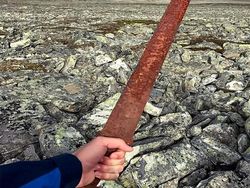 Kumpulan Orang Dapat Keberuntungan Tak Disangka