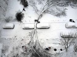 Kumpulan Orang Dapat Keberuntungan Tak Disangka