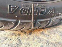 Kumpulan Orang Dapat Keberuntungan Tak Disangka