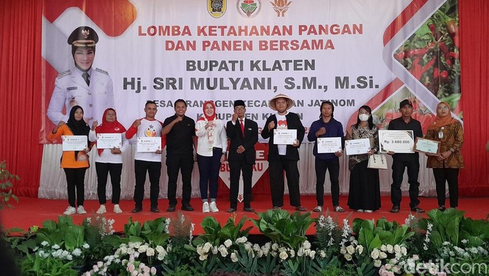 Pemkab Klaten Pemkab Klaten