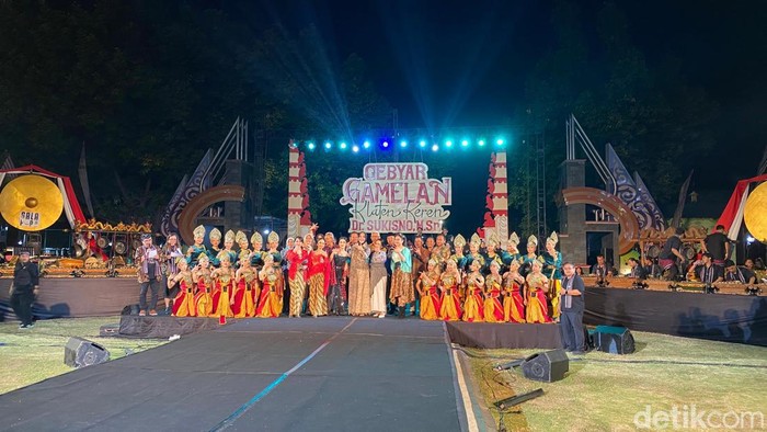 Pemkab Klaten