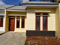 Cek 5 Pilihan Rumah di Cisayong Tasikmalaya Mulai dari Rp 140 Juta