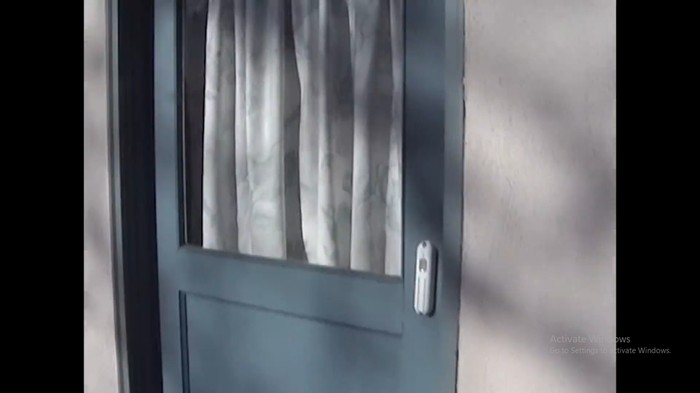 Islam Anjurkan Pintu Rumah Ditutup Menjelang Maghrib, Ini Alasannya
