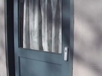 Islam Anjurkan Pintu Rumah Ditutup Menjelang Maghrib, Ini Alasannya