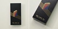Samsung Galaxy Z Flip 6 Edisi Olimpiade Paris 2024