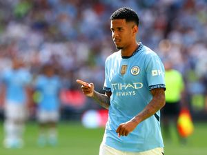 Tottenham & Man City Sepakati Transfer Savinho, Nilainya Capai 75 Juta Paun