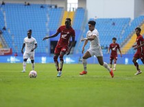 Klasemen Liga 1: Persib Teratas Dipepet PSM-Persija