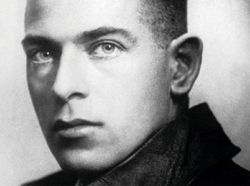 Kisah Tragis Para Penemu yang Terbunuh Temuannya Sendiri