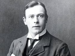 Kisah Tragis Para Penemu yang Terbunuh Temuannya Sendiri