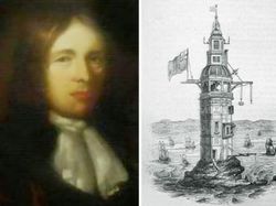 Kisah Tragis Para Penemu yang Terbunuh Temuannya Sendiri