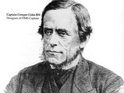 Kisah Tragis Para Penemu yang Terbunuh Temuannya Sendiri