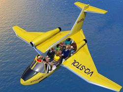 Kisah Tragis Para Penemu yang Terbunuh Temuannya Sendiri