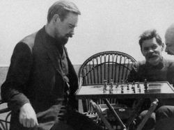 Kisah Tragis Para Penemu yang Terbunuh Temuannya Sendiri