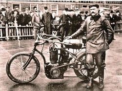 Kisah Tragis Para Penemu yang Terbunuh Temuannya Sendiri