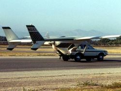 Kisah Tragis Para Penemu yang Terbunuh Temuannya Sendiri