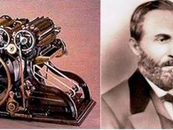 Kisah Tragis Para Penemu yang Terbunuh Temuannya Sendiri