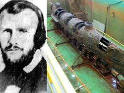 Kisah Tragis Para Penemu yang Terbunuh Temuannya Sendiri