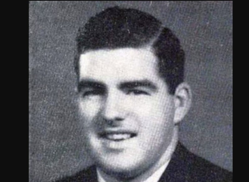 Tragis! Penemu yang Meninggal Karena Terbunuh Temuannya Sendiri