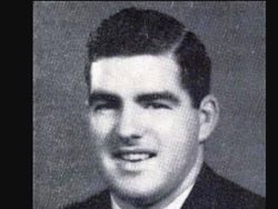 Kisah Tragis Para Penemu yang Terbunuh Temuannya Sendiri