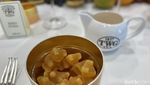 Lucu! White Tea Ini Bentuk Gummy Bear dengan Rasa Buah-buahan