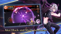 Udah tau belum, Indonesia juga punya beberapa game Android yang keren-keren lho. Berikut daftarnya dan kalian wajib banget coba.