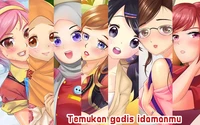 Udah tau belum, Indonesia juga punya beberapa game Android yang keren-keren lho. Berikut daftarnya dan kalian wajib banget coba.