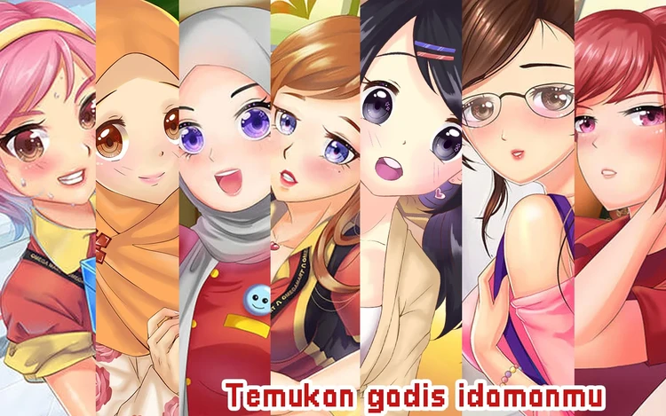 Udah tau belum, Indonesia juga punya beberapa game Android yang keren-keren lho. Berikut daftarnya dan kalian wajib banget coba.