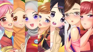 Rekomendasi Game Android Terseru Buatan Developer Indonesia