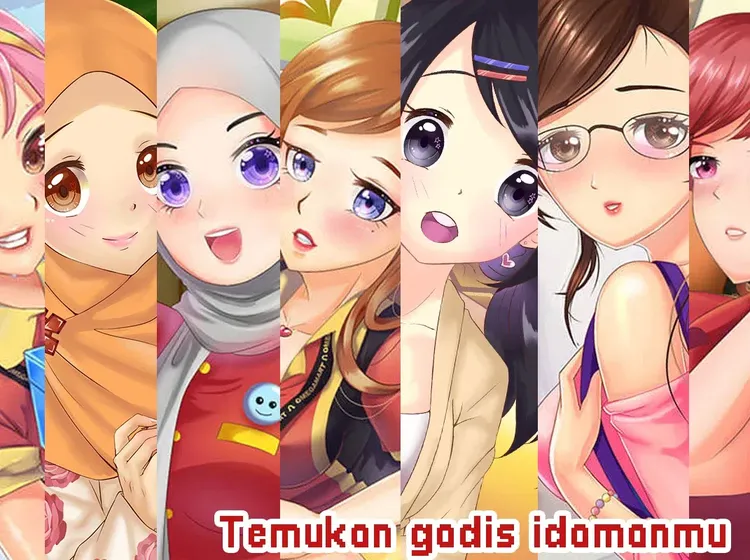 Rekomendasi Game Android Terseru Buatan Developer Indonesia