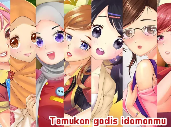 Rekomendasi Game Android Terseru Buatan Developer Indonesia