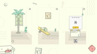 Udah tau belum, Indonesia juga punya beberapa game Android yang keren-keren lho. Berikut daftarnya dan kalian wajib banget coba.