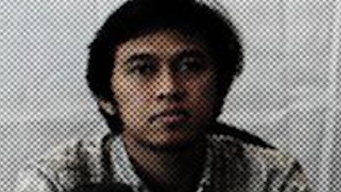 abdul kholiq
