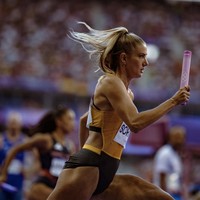 Unggahan tersebut berasal dari halaman meme yang sering kali memposting konten humor. Namun, klaim viral ini terbukti tidak berdasar. Foto: dok. Instagram @alicasmd