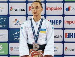 Pesona Atlet Jelita di Olimpiade Paris 2024 yang Pikat Netizen