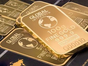 Mengenal Platform Bos Emas Indonesia, Solusi Jual Emas Online Dengan Mudah