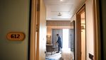 Hotel di Kaltim Ramai Dipesan Jelang HUT RI di IKN