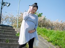 Wanti-wanti Dokter pada Ibu Hamil yang Bepergian dengan Pesawat