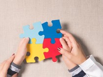 Tips Mendidik Anak, Jangan Lakukan 10 Hal Ini ya Mom