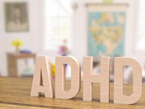 Ciri-ciri ADHD yang Tak Boleh Disepelekan, Termasuk Pelupa