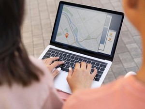 Video: Setelah 20 Tahun, Korsel Izinkan Google Maps Beroperasi