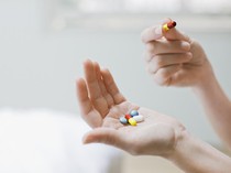 Perusahaan Farmasi RI Jual Obat Harga Murah di Filipina
