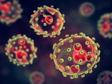 Super Flu Sudah Masuk RI, Dokter Bicara Kemungkinan Tulari Lebih dari 3 Orang