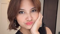 Fix cantik ini sih. Foto: Instagram @indahpermatas
