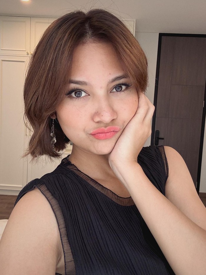 Indah Permatasari Indah Permatasari