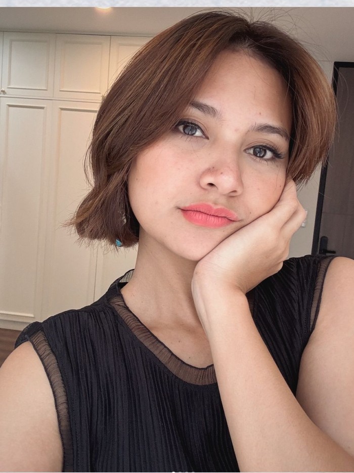 Indah Permatasari Indah Permatasari