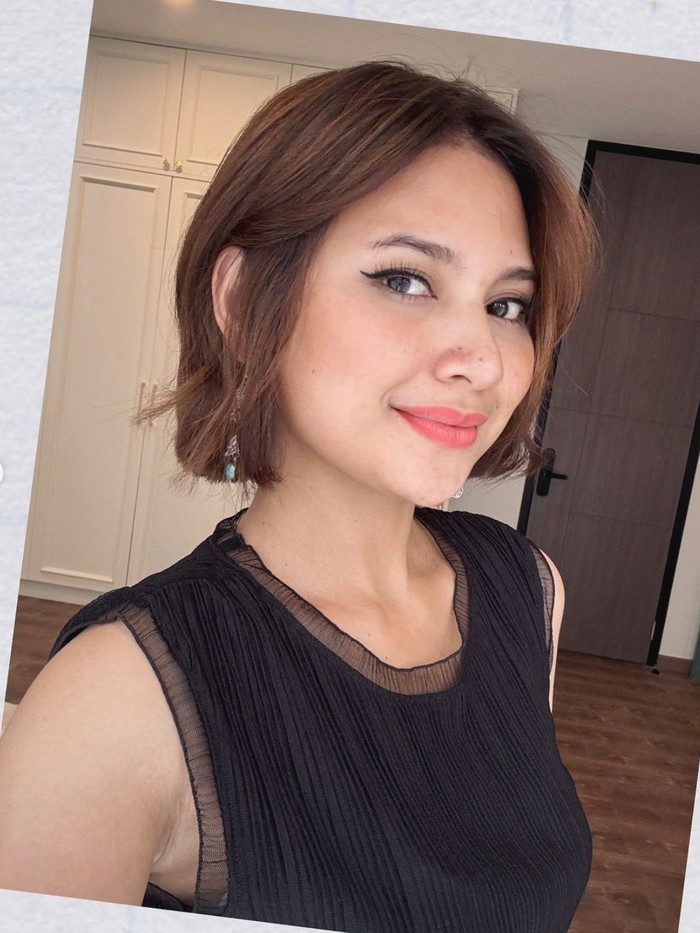Indah Permatasari Indah Permatasari