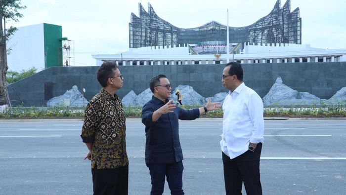 KemenPAN-RB
