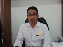 Penjelasan KPU Belum Tetapkan Raihan Kursi Parpol di Kota Cirebon